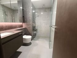 Tembusu Grand (D15), Condominium #553463371